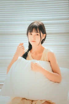 女朋友喊疼男生的心理活动知乎